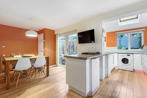 63 Castlefield, Ambleside, LA22 9BQ