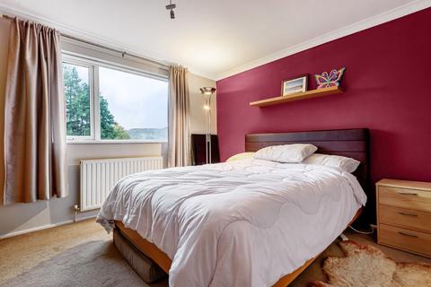 63 Castlefield, Ambleside, LA22 9BQ
