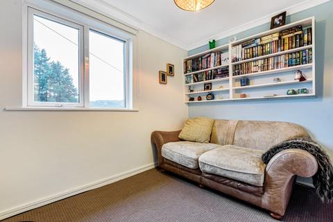 63 Castlefield, Ambleside, LA22 9BQ