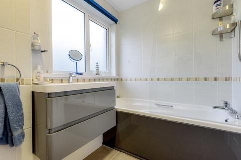 63 Castlefield, Ambleside, LA22 9BQ