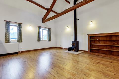 2 bedroom barn conversion to rent, Deer Park Barn, Crooklands, Milnthorpe, LA7 7NP