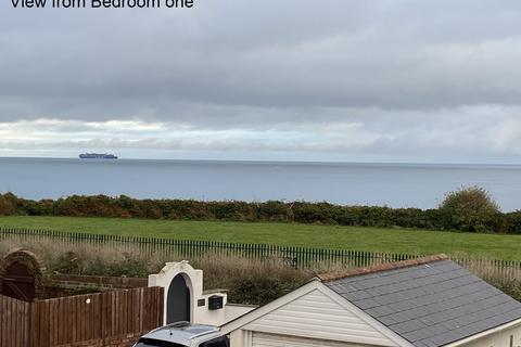 16 Bay View, Paignton, TQ3 2DL