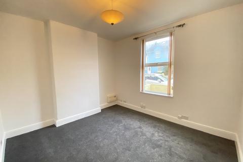 16 Bay View, Paignton, TQ3 2DL