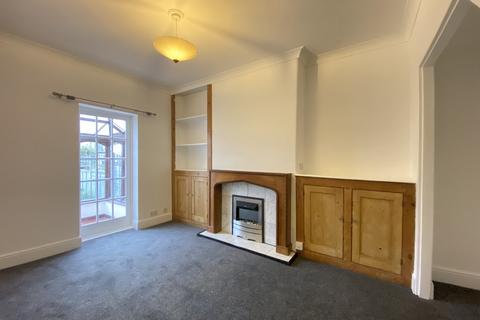 16 Bay View, Paignton, TQ3 2DL