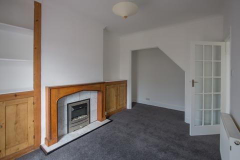 16 Bay View, Paignton, TQ3 2DL