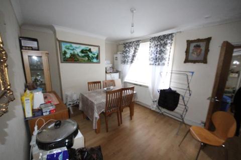 55 Ashton Road, Leeds, LS8 5JQ