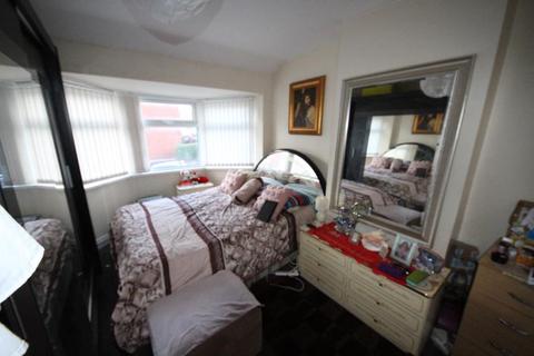 55 Ashton Road, Leeds, LS8 5JQ