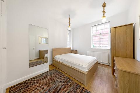 2 bedroom apartment to rent, Park Road, Baker Street, London, NW1