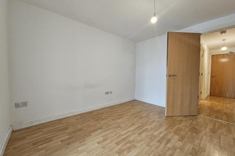 1 bedroom apartment to rent, Lovell House, Skinner Lane