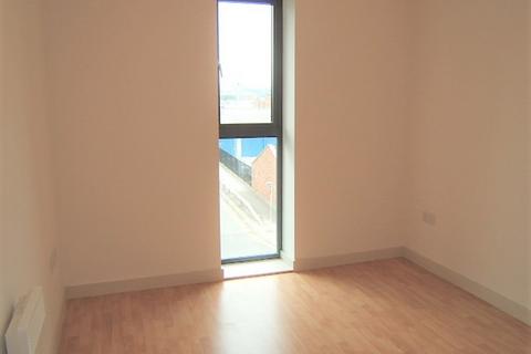 1 bedroom apartment to rent, Lovell House, Skinner Lane