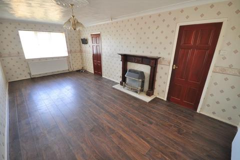 11 Ingram Crescent, Dunscroft, Doncaster, DN7 4JG