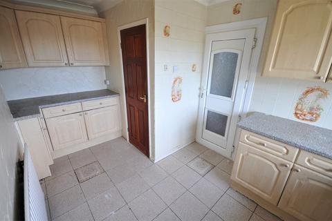 11 Ingram Crescent, Dunscroft, Doncaster, DN7 4JG