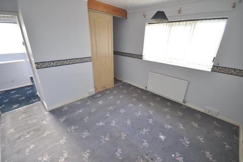 11 Ingram Crescent, Dunscroft, Doncaster, DN7 4JG