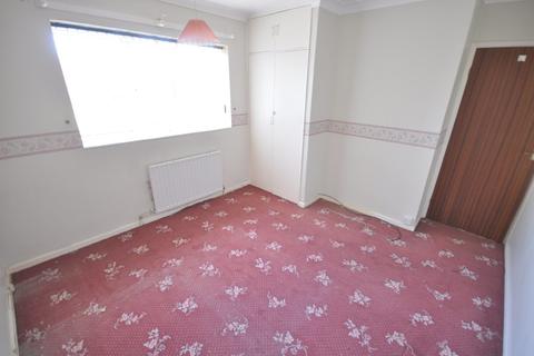 11 Ingram Crescent, Dunscroft, Doncaster, DN7 4JG