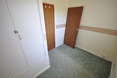 11 Ingram Crescent, Dunscroft, Doncaster, DN7 4JG