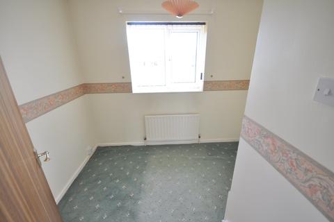 11 Ingram Crescent, Dunscroft, Doncaster, DN7 4JG