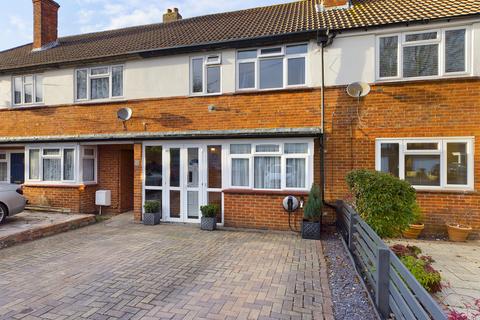 10 Broadway Close, South Croydon, CR2 9EP