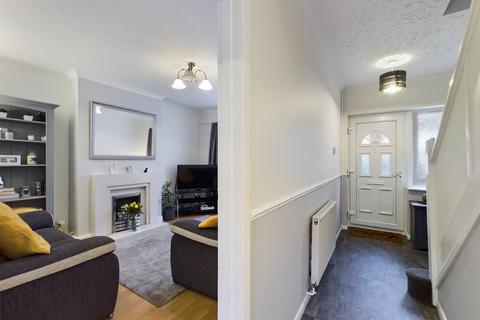 10 Broadway Close, South Croydon, CR2 9EP