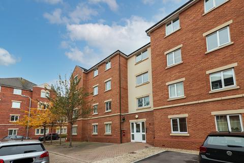 91 Clos Dewi Sant, Canton, Cardiff, CF11 9EX