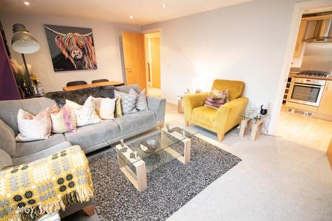 91 Clos Dewi Sant, Canton, Cardiff, CF11 9EX