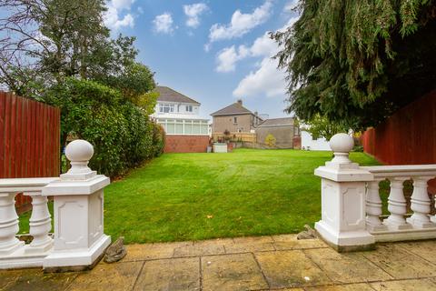 14 Broadacres, Cardiff, CF11 8DD