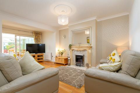 14 Broadacres, Cardiff, CF11 8DD