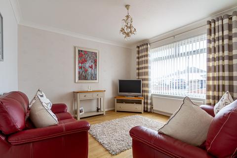 14 Broadacres, Cardiff, CF11 8DD