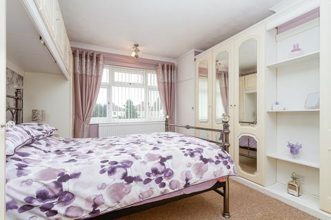 14 Broadacres, Cardiff, CF11 8DD