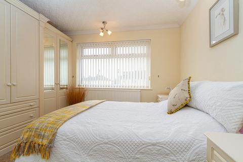 14 Broadacres, Cardiff, CF11 8DD