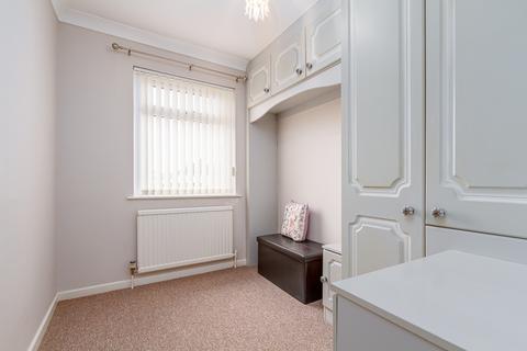 14 Broadacres, Cardiff, CF11 8DD