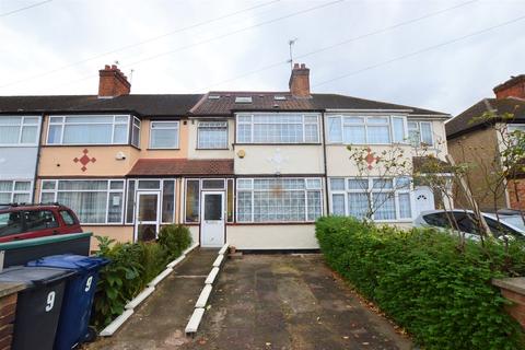 9 Marlborough Road, Southall, UB2 5LW