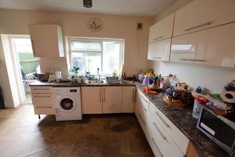 9 Marlborough Road, Southall, UB2 5LW