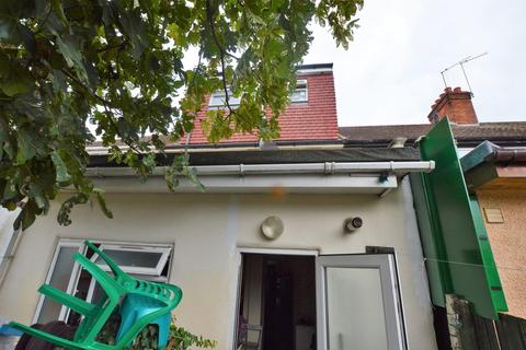 9 Marlborough Road, Southall, UB2 5LW