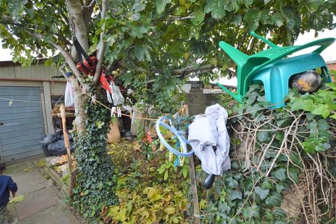 9 Marlborough Road, Southall, UB2 5LW