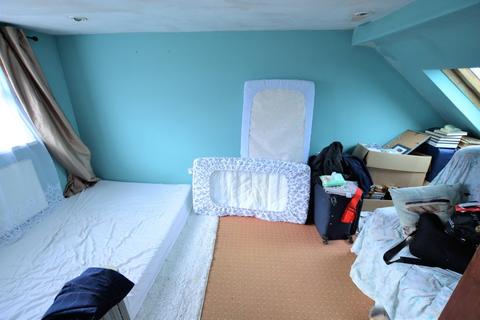 9 Marlborough Road, Southall, UB2 5LW