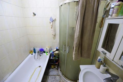 9 Marlborough Road, Southall, UB2 5LW