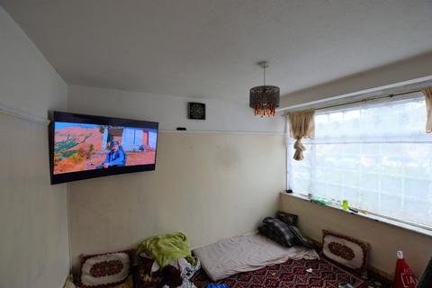 9 Marlborough Road, Southall, UB2 5LW