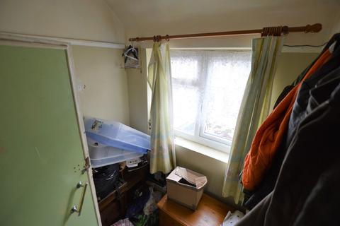 9 Marlborough Road, Southall, UB2 5LW