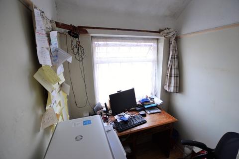 9 Marlborough Road, Southall, UB2 5LW