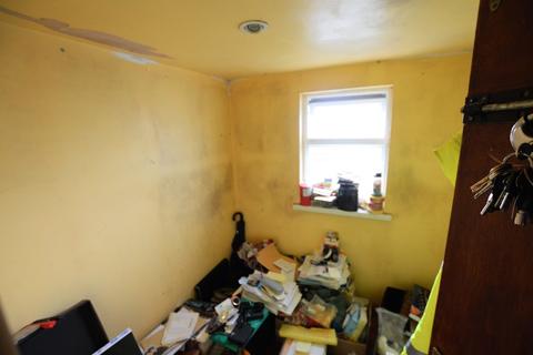 9 Marlborough Road, Southall, UB2 5LW