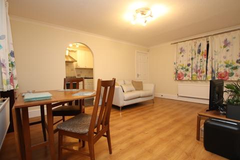 11 Arundel Road, Dartford, DA1 5EH