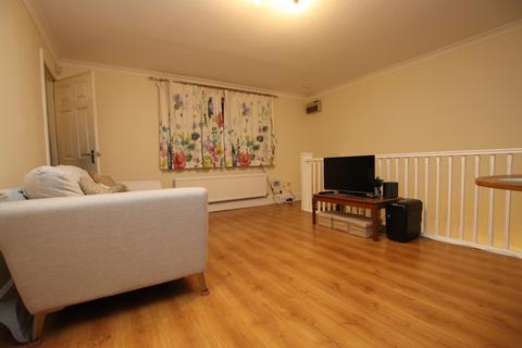 11 Arundel Road, Dartford, DA1 5EH