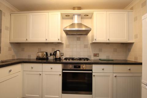 11 Arundel Road, Dartford, DA1 5EH