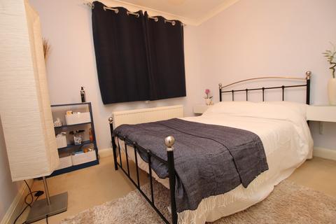 11 Arundel Road, Dartford, DA1 5EH