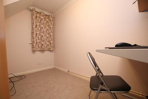 11 Arundel Road, Dartford, DA1 5EH