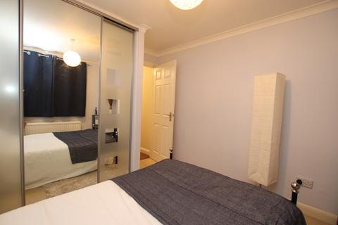 11 Arundel Road, Dartford, DA1 5EH