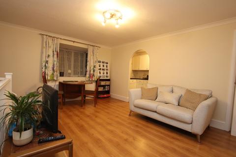 11 Arundel Road, Dartford, DA1 5EH