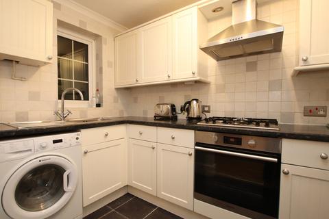 11 Arundel Road, Dartford, DA1 5EH