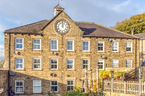 2 bedroom apartment for sale, The Clock Tower, Summerbridge, Harrogate, North Yorkshire, HG3