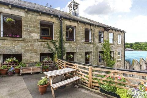 2 bedroom apartment for sale, The Clock Tower, Summerbridge, Harrogate, North Yorkshire, HG3